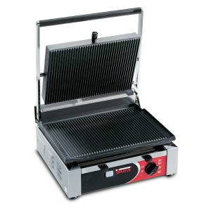 SANDWICH GRILL CORTSIRMAN