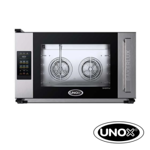 HORNO ROSSELLA MATIC XEFT CONTROL TOUCH4