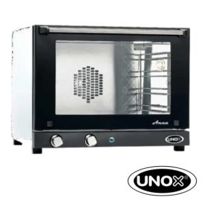HORNO ANNA XF023