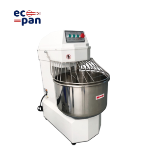 AMASADORA ECOPAN