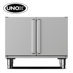 ARMARIO NEUTRO PARA HORNO CHEFTOP