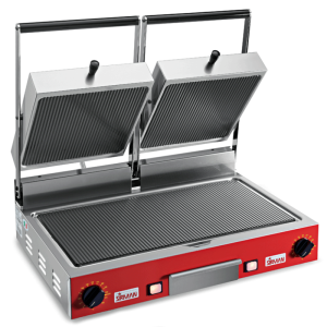 SANDWICH GRILL PDLR-RR