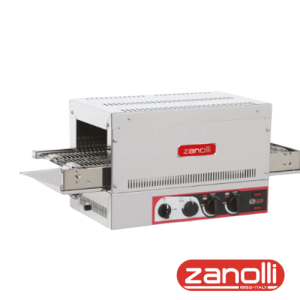 HORNO ROMEO IDEAL PARA TOSTAR PAN Y PRODUCTOS CONGELADOS