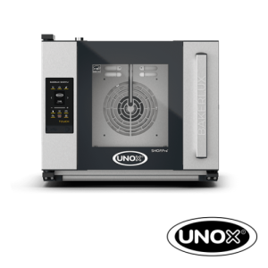 HORNO ARIANNA CONTROL TOUCH