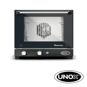 HORNO ROBERTA XAF003