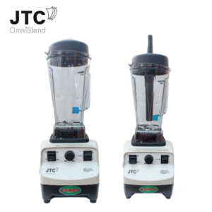LICUADORA PROFESIONAL OMNIBLEND SILENT TM-767