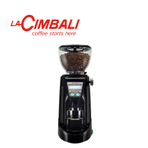 MOLINO DE CAFE CASADIO, MOD.CMOD