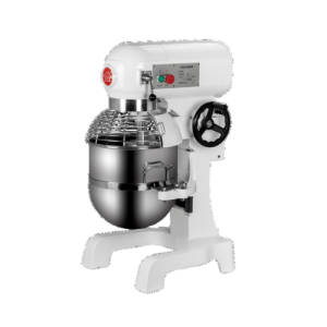 BATIDORA INDUSTRIAL 40 LITROS