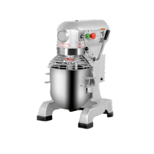 BATIDORA INDUSTRIAL 35 LITROS