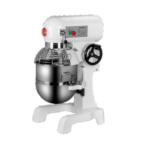 AMASADORA INDUSTRIAL 40 LITROS