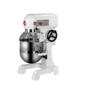 AMASADORA INDUSTRIAL 50 LITROS