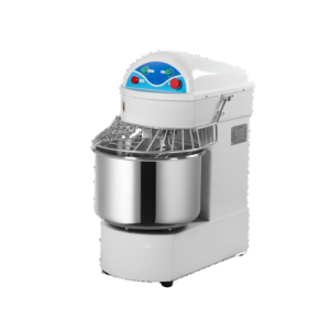 AMASADORA INDUSTRIAL 60 LITROS