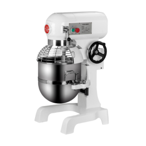 AMASADORA INDUSTRIAL 60 LITROS