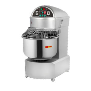AMASADORA INDUSTRIAL 60 LITROS