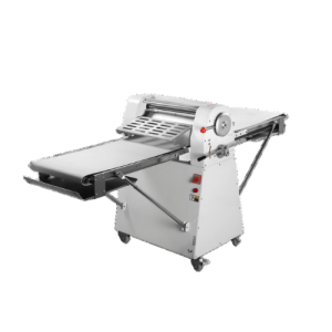 LAMINADORA DE MASA