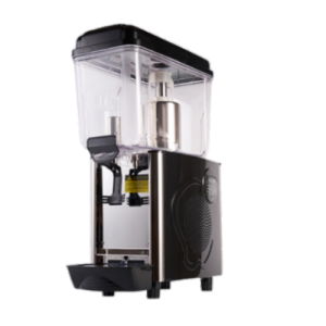 MAQUINA DE GRANITA